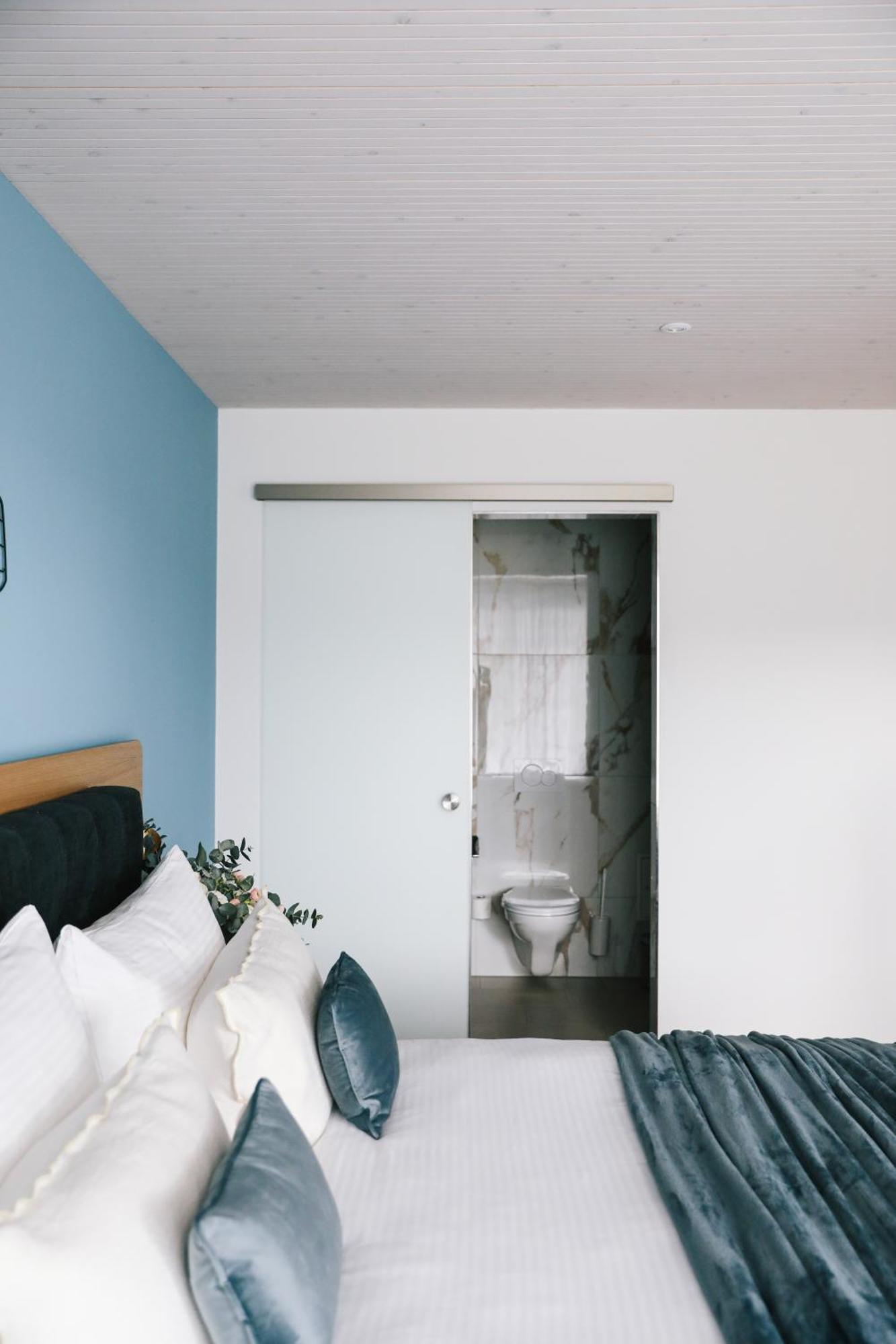 Amante Hotel Belp Εξωτερικό φωτογραφία